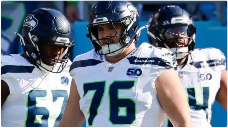 seahawks vs arizona cardinals match player stats